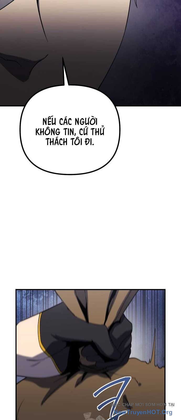 Phản Diện Tối Thượng Với Đôi Mắt Cáo [Chap 14-22]