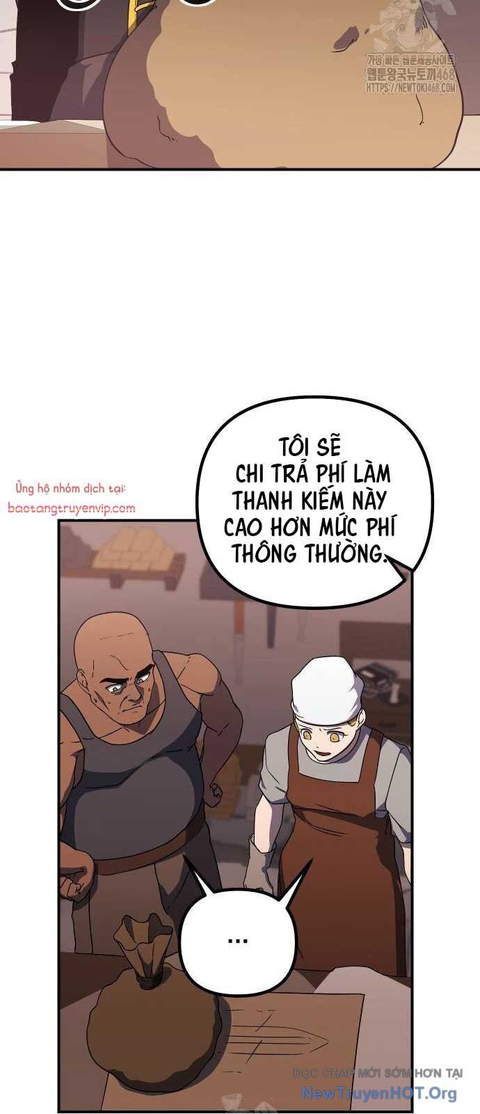 Phản Diện Tối Thượng Với Đôi Mắt Cáo [Chap 14-22]