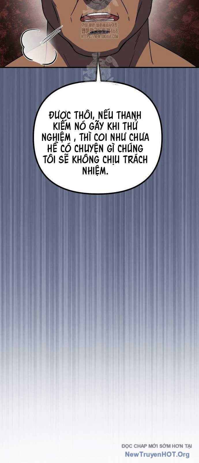 Phản Diện Tối Thượng Với Đôi Mắt Cáo [Chap 14-22]