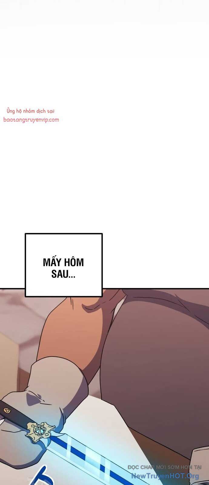 Phản Diện Tối Thượng Với Đôi Mắt Cáo [Chap 14-22]