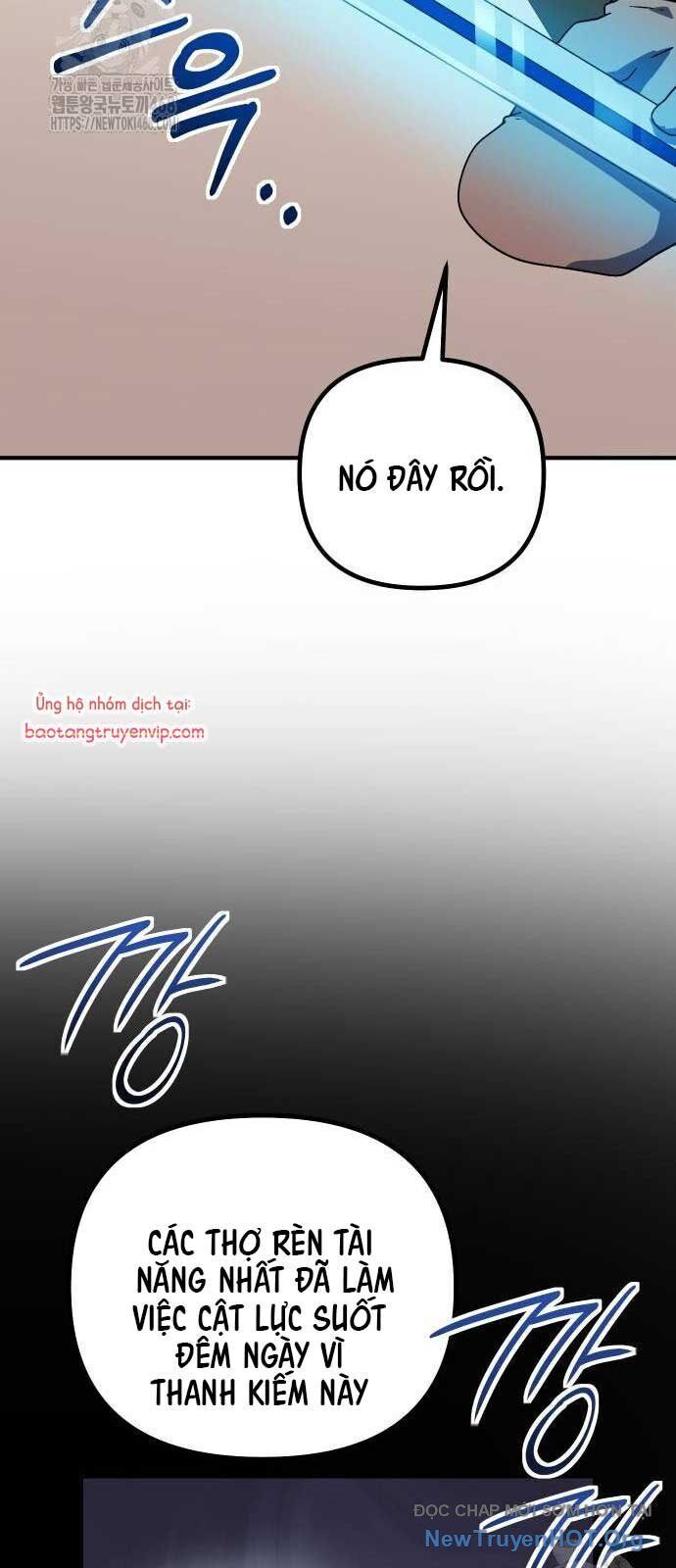 Phản Diện Tối Thượng Với Đôi Mắt Cáo [Chap 14-22]