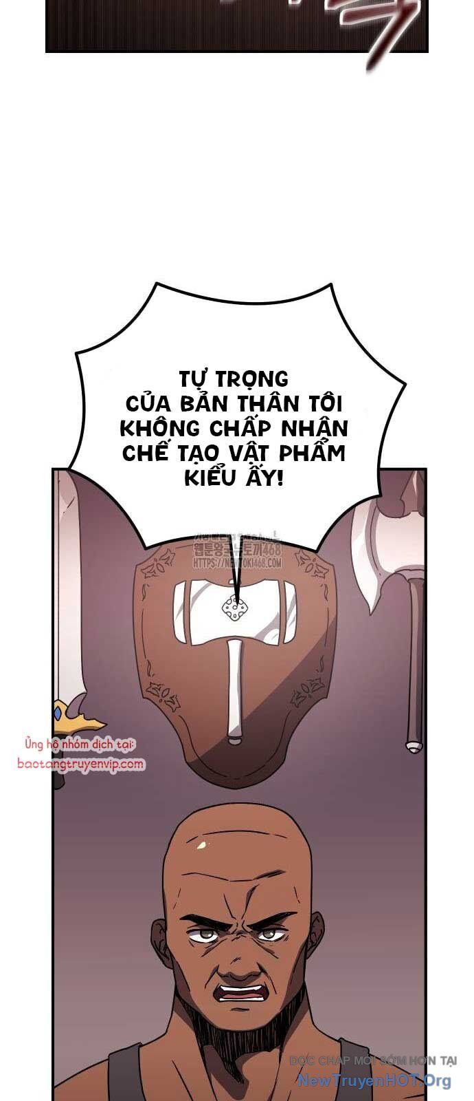 Phản Diện Tối Thượng Với Đôi Mắt Cáo Chapter 22 - TC Truyện