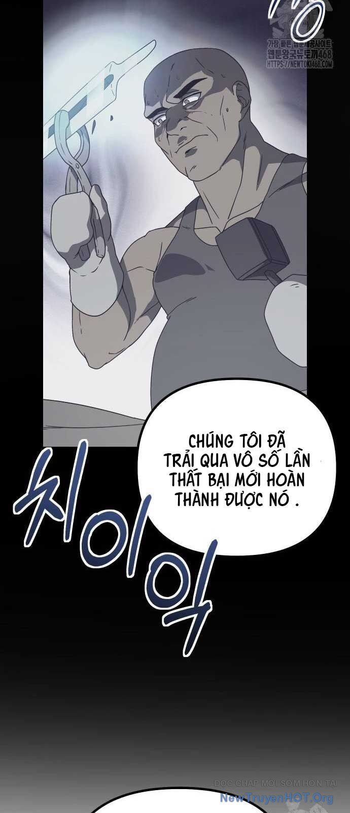 Phản Diện Tối Thượng Với Đôi Mắt Cáo [Chap 14-22]