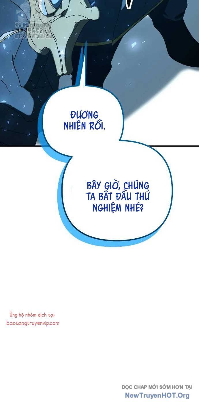 Phản Diện Tối Thượng Với Đôi Mắt Cáo [Chap 14-22]