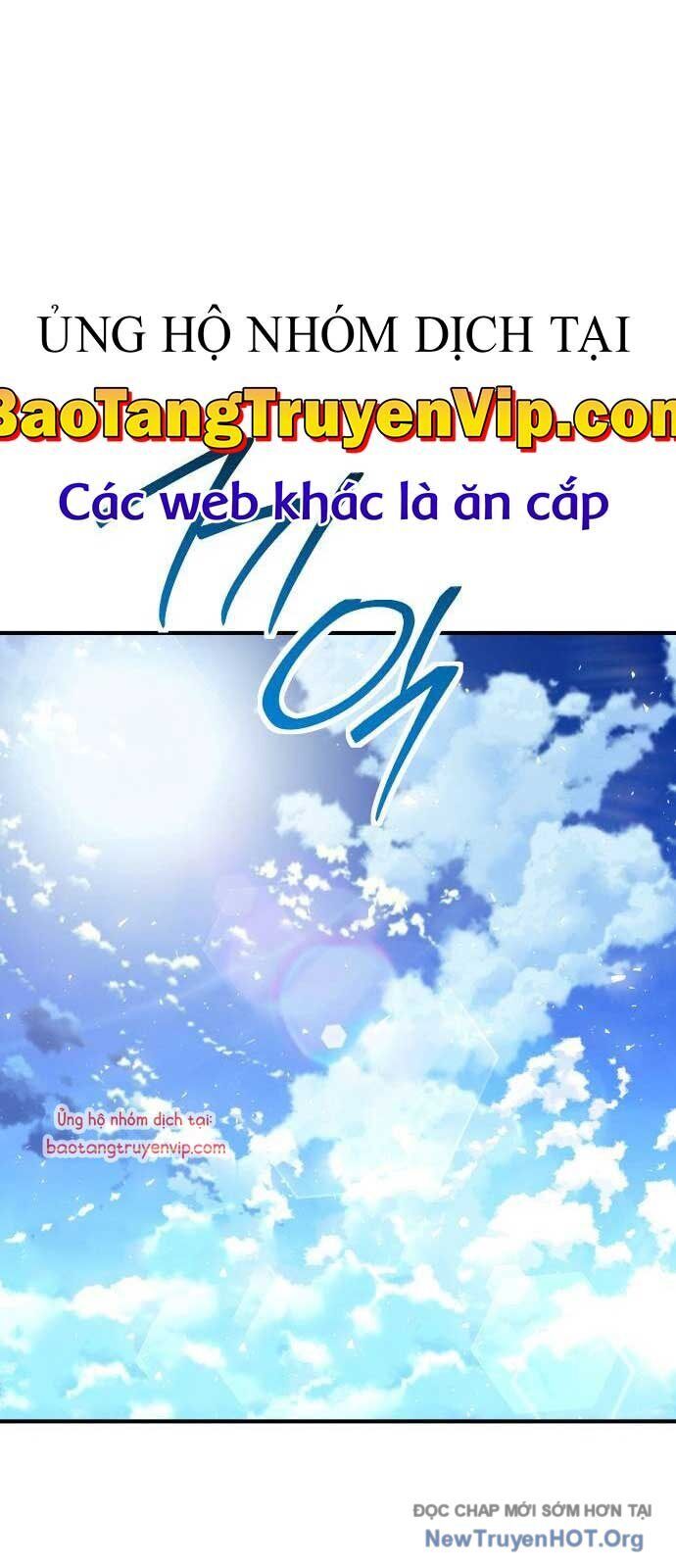 Phản Diện Tối Thượng Với Đôi Mắt Cáo [Chap 14-22]