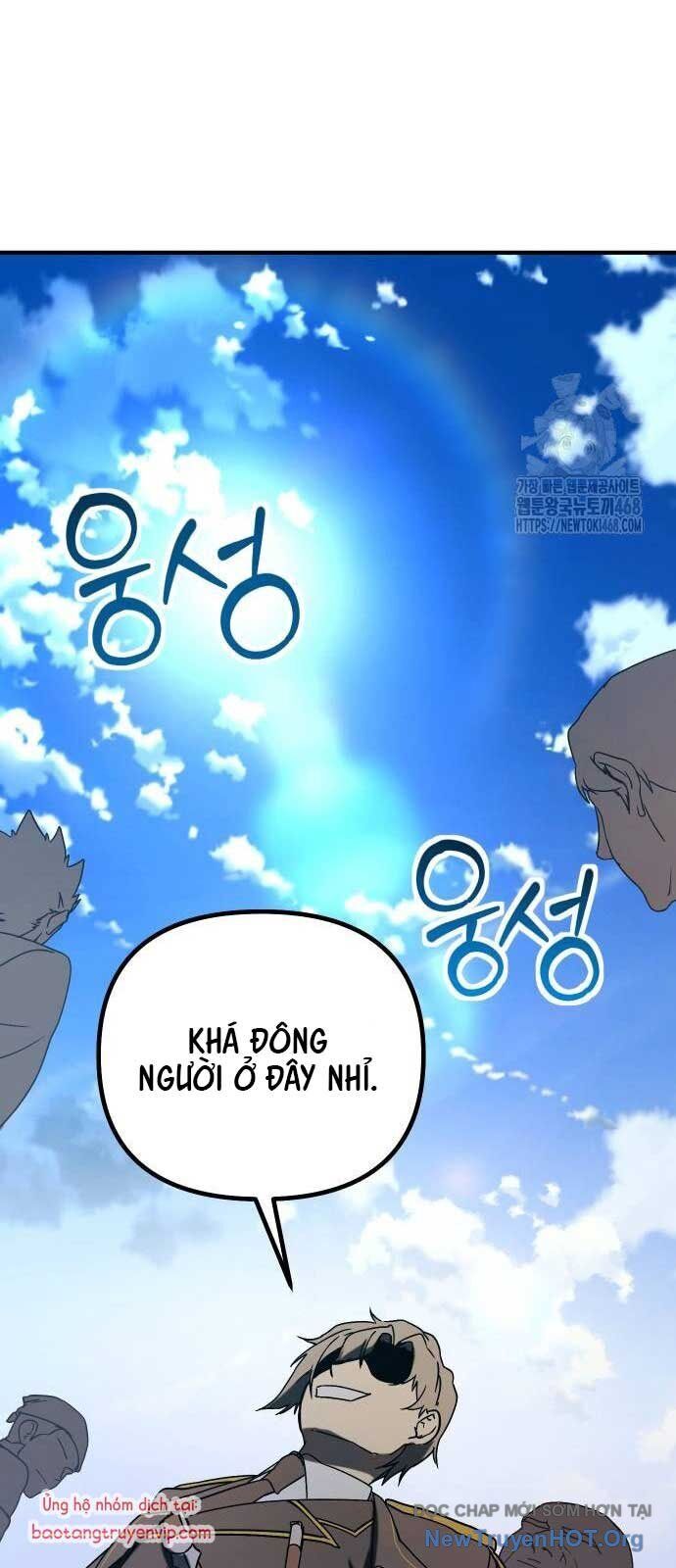 Phản Diện Tối Thượng Với Đôi Mắt Cáo [Chap 14-22]