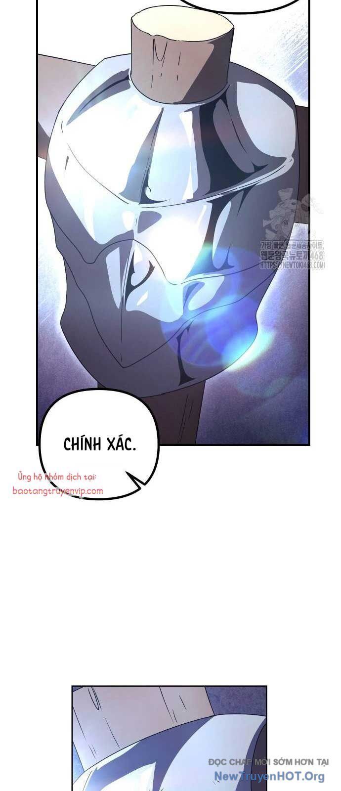 Phản Diện Tối Thượng Với Đôi Mắt Cáo [Chap 14-22]
