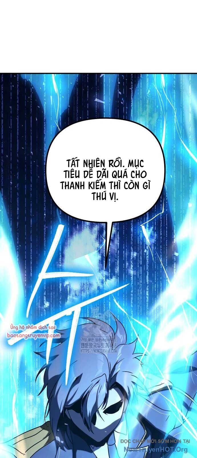Phản Diện Tối Thượng Với Đôi Mắt Cáo [Chap 14-22]