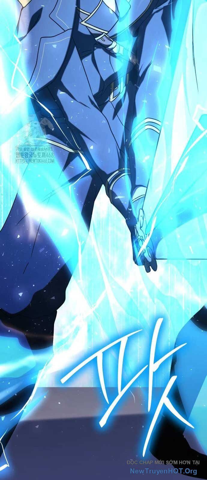 Phản Diện Tối Thượng Với Đôi Mắt Cáo [Chap 14-22]