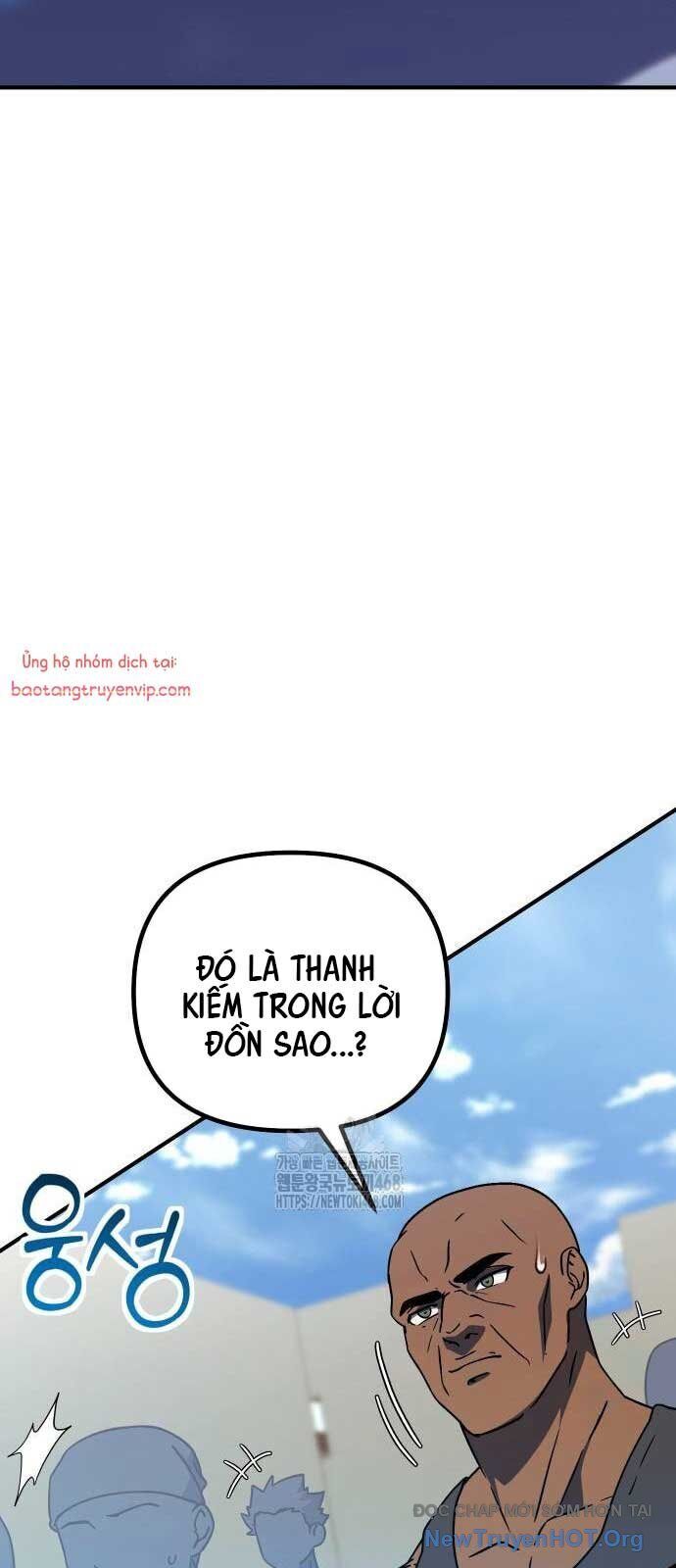 Phản Diện Tối Thượng Với Đôi Mắt Cáo [Chap 14-22]