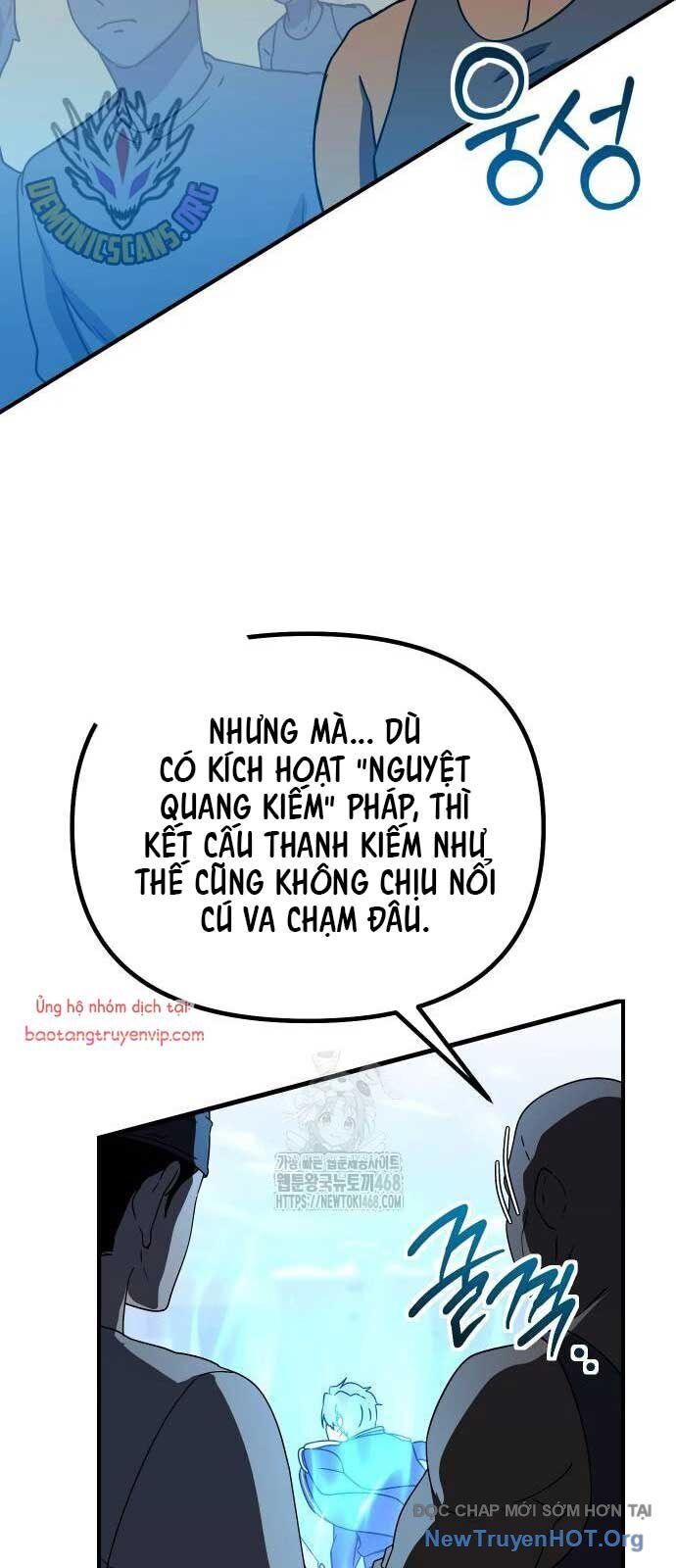 Phản Diện Tối Thượng Với Đôi Mắt Cáo [Chap 14-22]