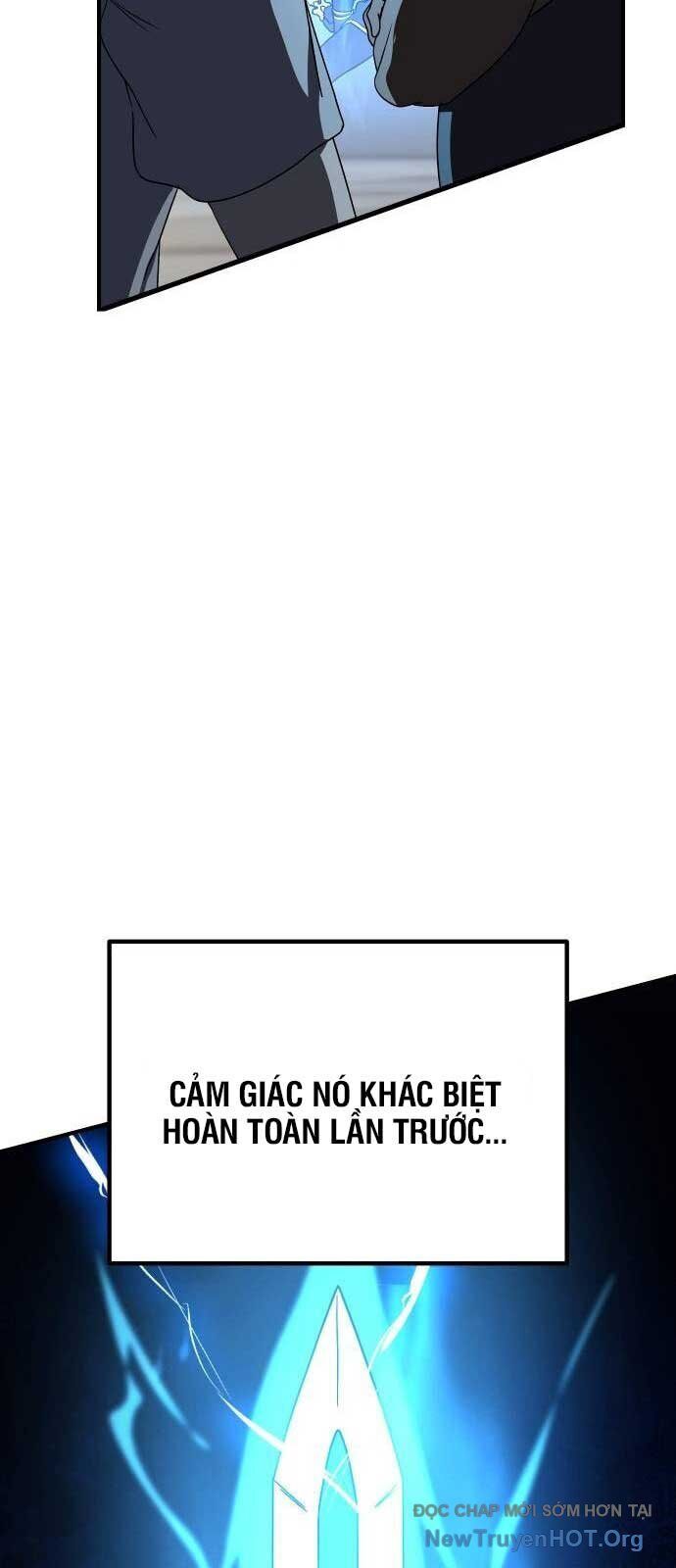 Phản Diện Tối Thượng Với Đôi Mắt Cáo [Chap 14-22]