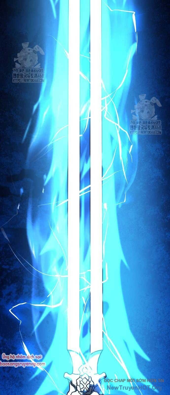 Phản Diện Tối Thượng Với Đôi Mắt Cáo [Chap 14-22]