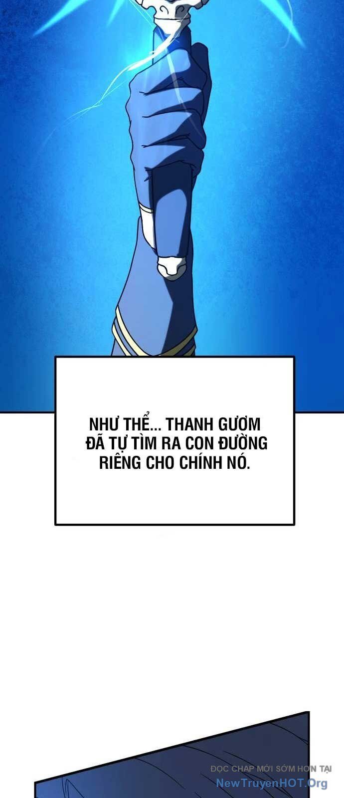 Phản Diện Tối Thượng Với Đôi Mắt Cáo [Chap 14-22]