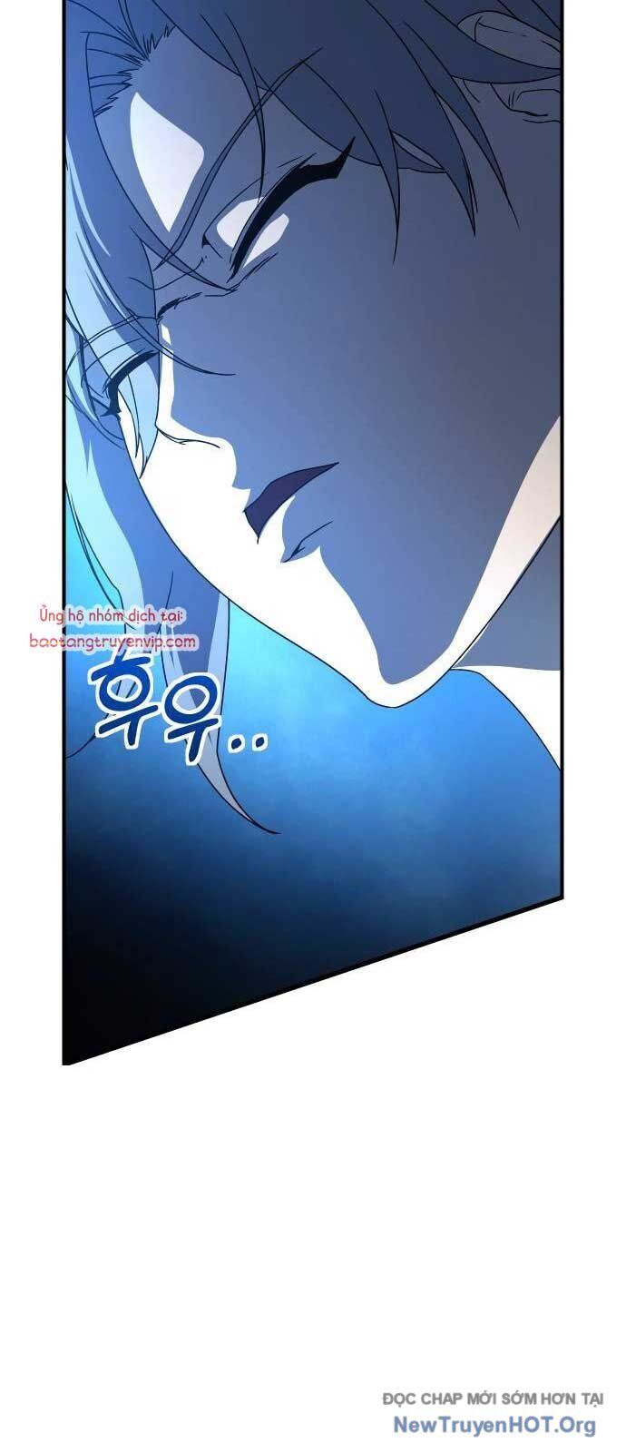 Phản Diện Tối Thượng Với Đôi Mắt Cáo [Chap 14-22]