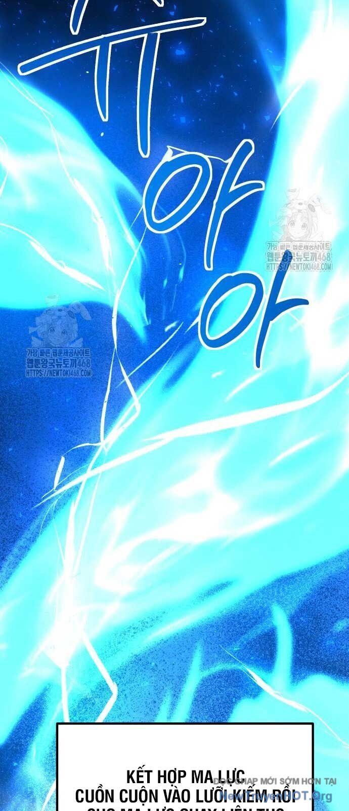 Phản Diện Tối Thượng Với Đôi Mắt Cáo [Chap 14-22]