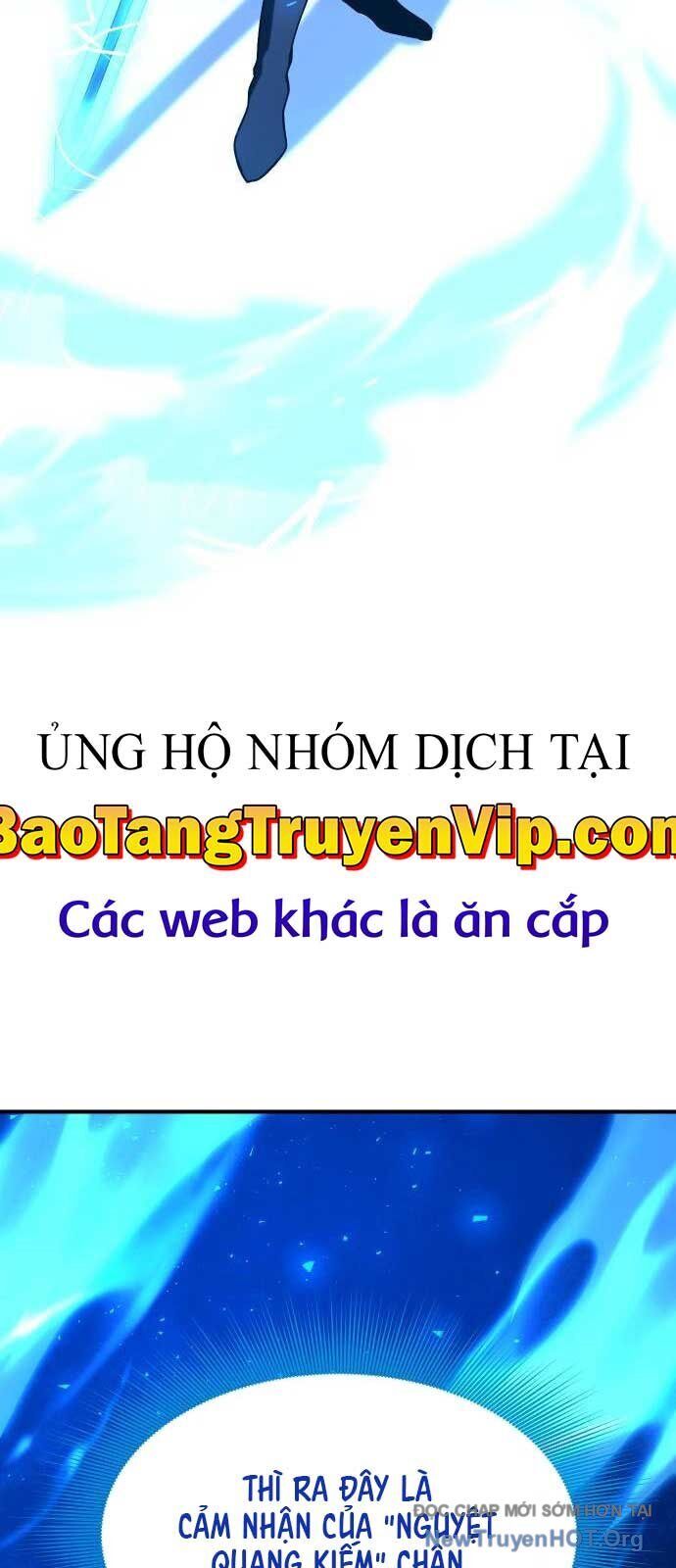 Phản Diện Tối Thượng Với Đôi Mắt Cáo [Chap 14-22]