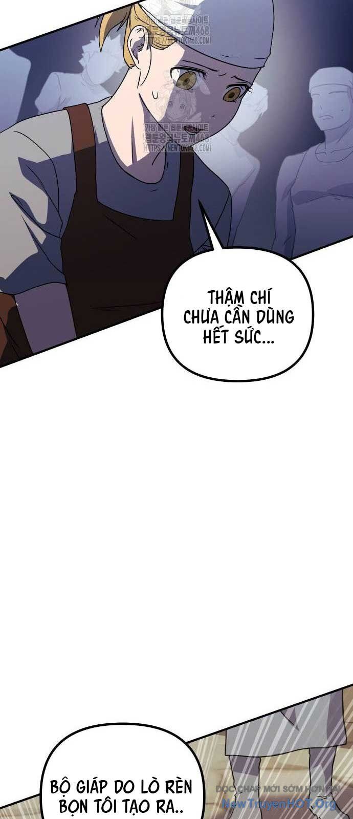 Phản Diện Tối Thượng Với Đôi Mắt Cáo [Chap 14-22]