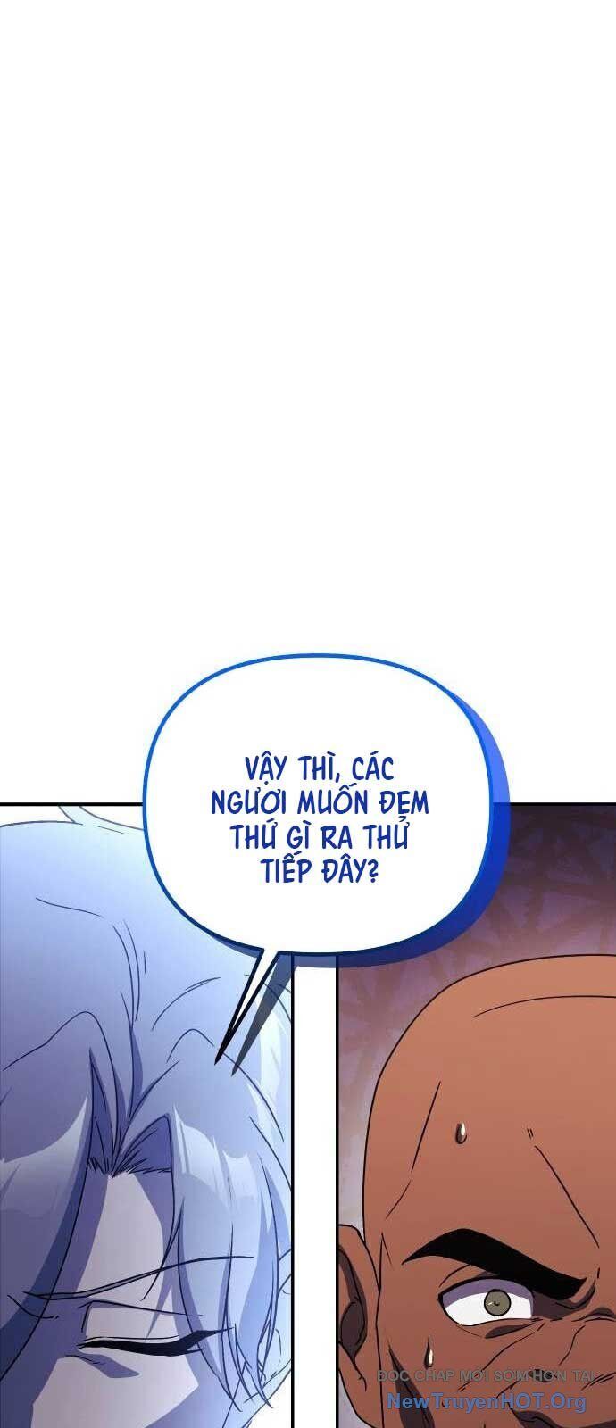 Phản Diện Tối Thượng Với Đôi Mắt Cáo [Chap 14-22]