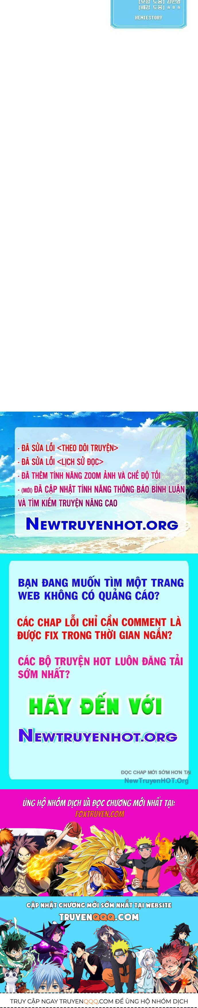Phản Diện Tối Thượng Với Đôi Mắt Cáo [Chap 14-22]