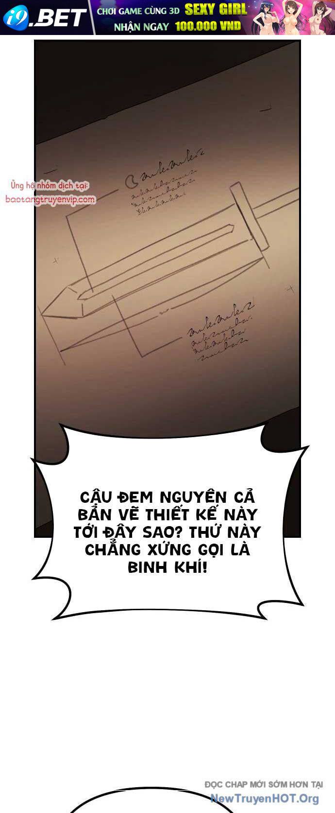 Phản Diện Tối Thượng Với Đôi Mắt Cáo [Chap 14-22]