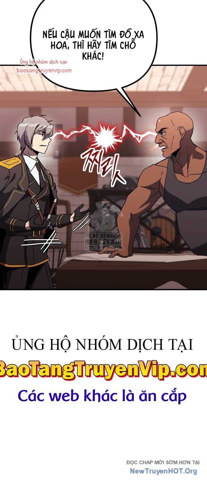 Phản Diện Tối Thượng Với Đôi Mắt Cáo [Chap 14-22]