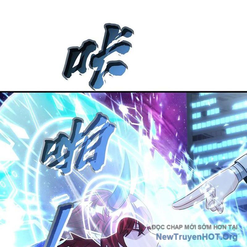Các Nữ Đồ Đệ Của Ta Đều Là Chư Thiên Đại Lão Tương Lai [Chap 346-351] - Page 28