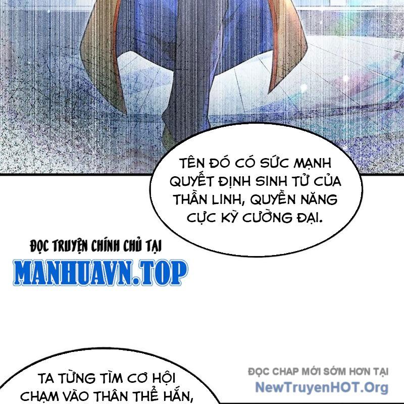 Các Nữ Đồ Đệ Của Ta Đều Là Chư Thiên Đại Lão Tương Lai [Chap 346-351] - Page 49