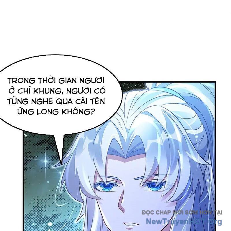 Các Nữ Đồ Đệ Của Ta Đều Là Chư Thiên Đại Lão Tương Lai [Chap 346-351] - Page 51