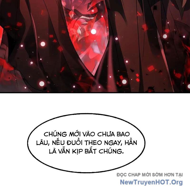 Các Nữ Đồ Đệ Của Ta Đều Là Chư Thiên Đại Lão Tương Lai [Chap 346-351] - Page 56