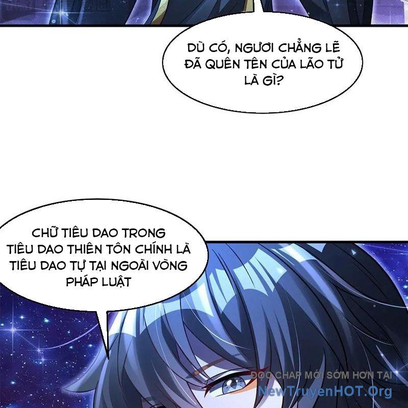 Các Nữ Đồ Đệ Của Ta Đều Là Chư Thiên Đại Lão Tương Lai [Chap 346-351] - Page 6