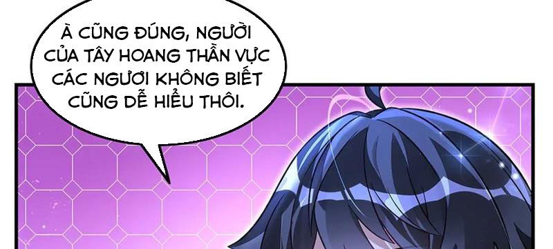 Các Nữ Đồ Đệ Của Ta Đều Là Chư Thiên Đại Lão Tương Lai [Chap 346-351] - Page 62