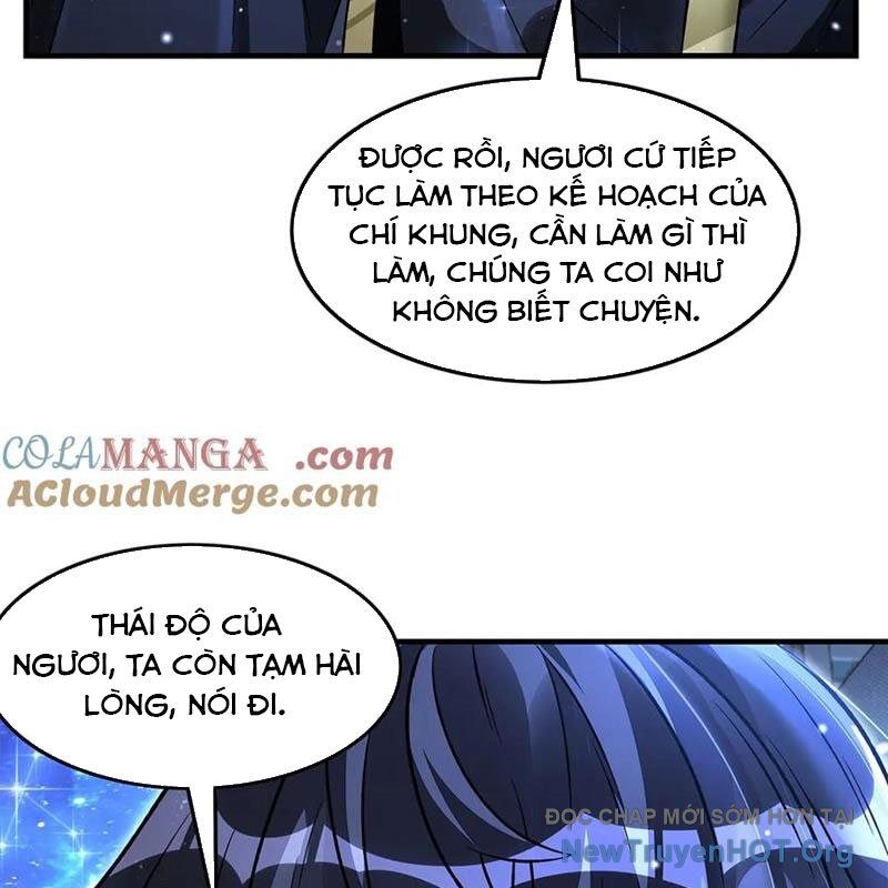 Các Nữ Đồ Đệ Của Ta Đều Là Chư Thiên Đại Lão Tương Lai [Chap 346-351] - Page 64