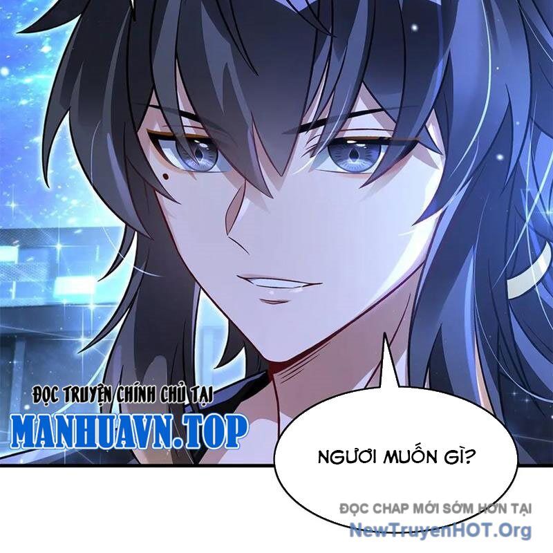 Các Nữ Đồ Đệ Của Ta Đều Là Chư Thiên Đại Lão Tương Lai [Chap 346-351] - Page 65