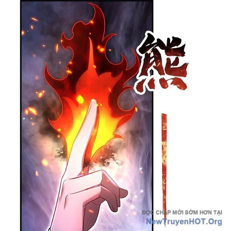 Các Nữ Đồ Đệ Của Ta Đều Là Chư Thiên Đại Lão Tương Lai [Chap 346-351] - Page 72