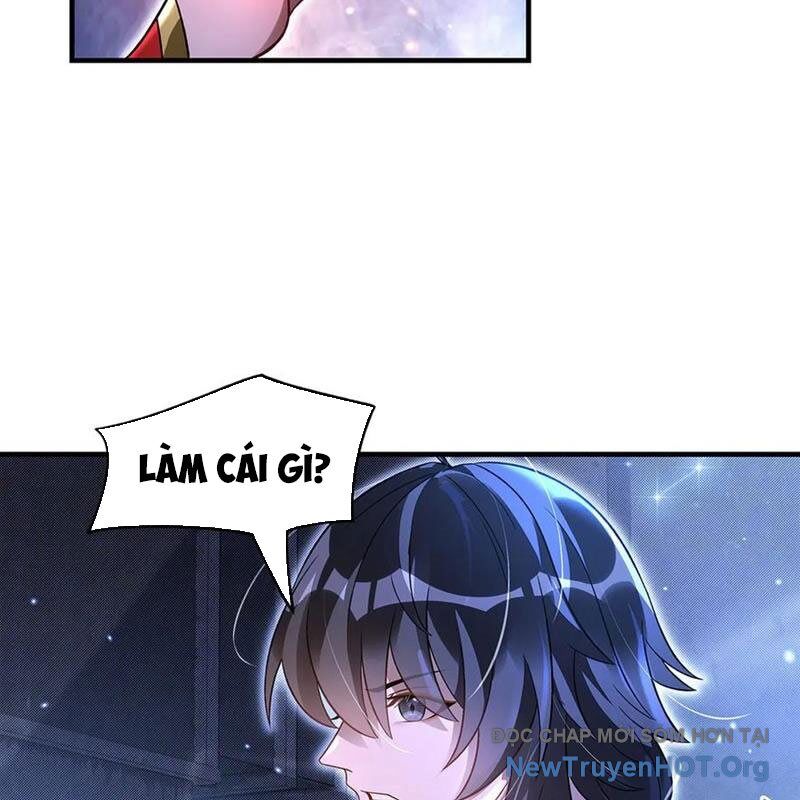 Các Nữ Đồ Đệ Của Ta Đều Là Chư Thiên Đại Lão Tương Lai [Chap 346-351] - Page 73