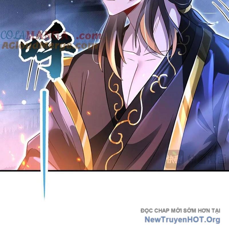 Các Nữ Đồ Đệ Của Ta Đều Là Chư Thiên Đại Lão Tương Lai [Chap 346-351] - Page 74