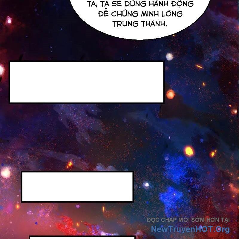 Các Nữ Đồ Đệ Của Ta Đều Là Chư Thiên Đại Lão Tương Lai [Chap 346-351] - Page 77