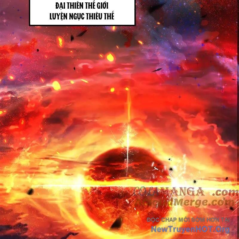 Các Nữ Đồ Đệ Của Ta Đều Là Chư Thiên Đại Lão Tương Lai [Chap 346-351] - Page 78
