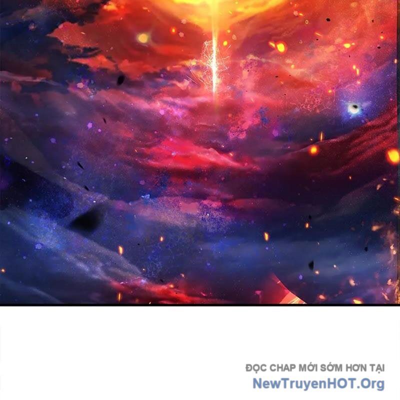 Các Nữ Đồ Đệ Của Ta Đều Là Chư Thiên Đại Lão Tương Lai [Chap 346-351] - Page 79