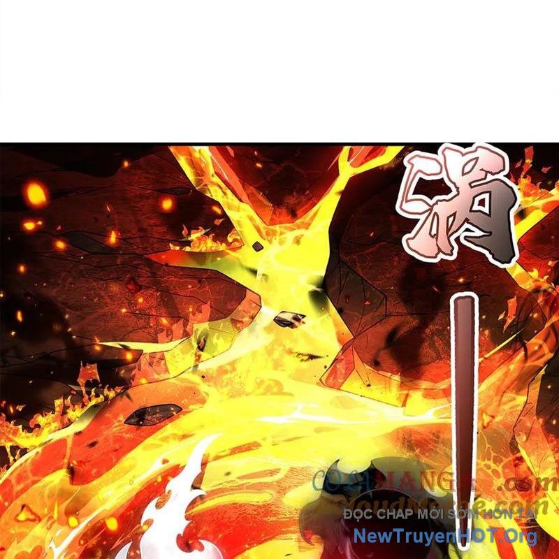 Các Nữ Đồ Đệ Của Ta Đều Là Chư Thiên Đại Lão Tương Lai [Chap 346-351] - Page 80