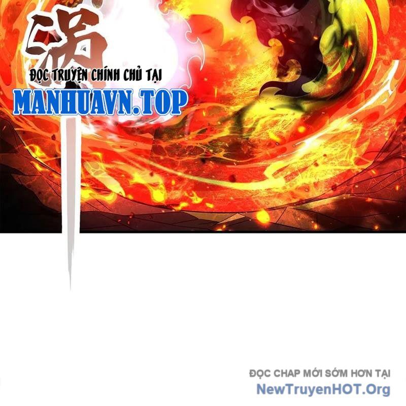 Các Nữ Đồ Đệ Của Ta Đều Là Chư Thiên Đại Lão Tương Lai [Chap 346-351] - Page 81