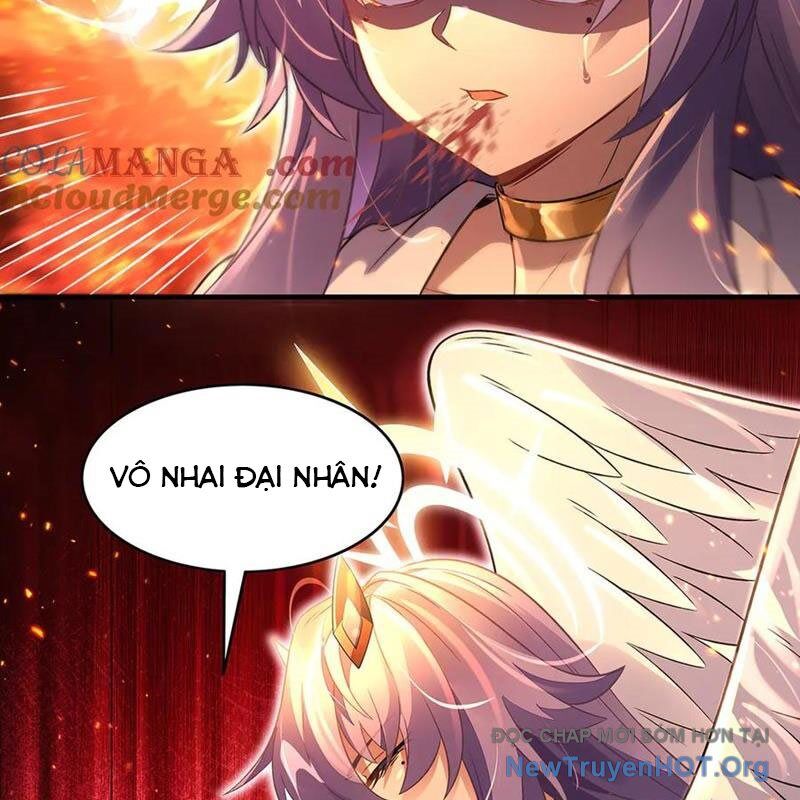 Các Nữ Đồ Đệ Của Ta Đều Là Chư Thiên Đại Lão Tương Lai [Chap 346-351] - Page 85