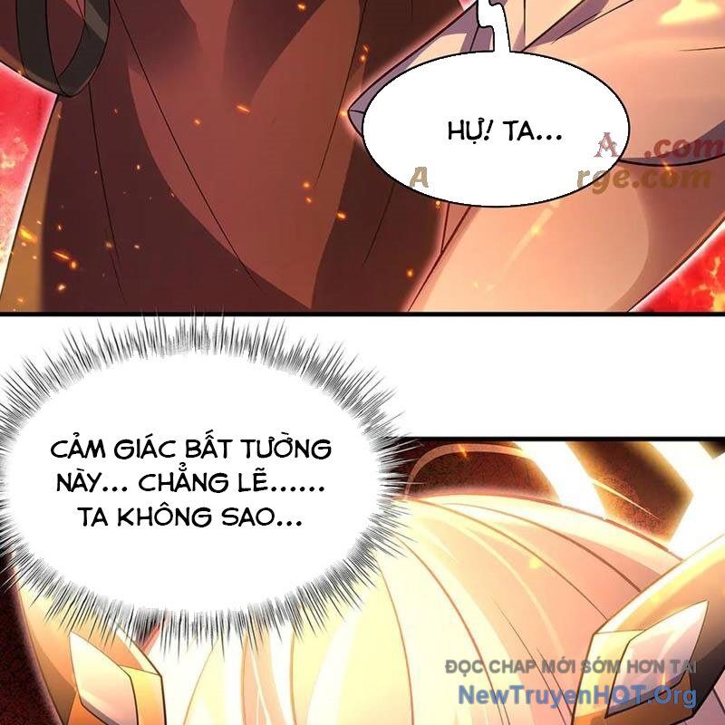 Các Nữ Đồ Đệ Của Ta Đều Là Chư Thiên Đại Lão Tương Lai [Chap 346-351] - Page 87