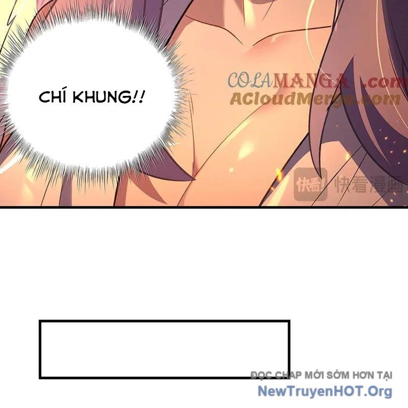 Các Nữ Đồ Đệ Của Ta Đều Là Chư Thiên Đại Lão Tương Lai [Chap 346-351] - Page 89