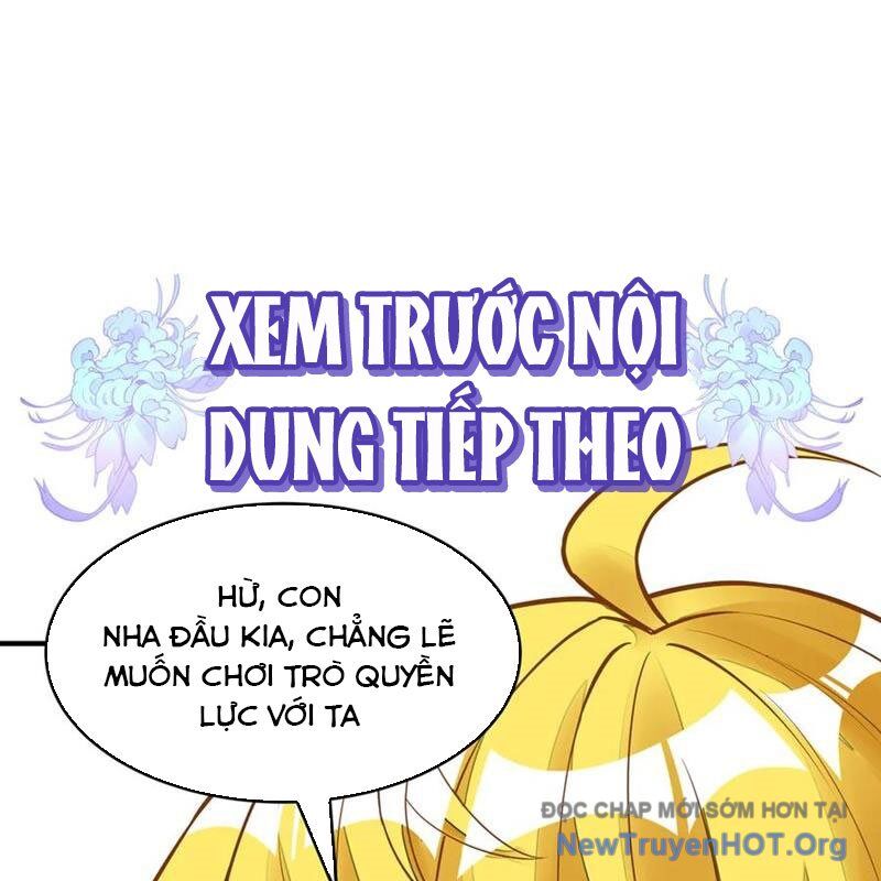 Các Nữ Đồ Đệ Của Ta Đều Là Chư Thiên Đại Lão Tương Lai [Chap 346-351] - Page 90