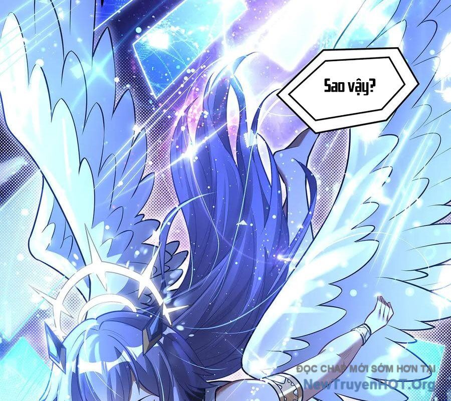Các Nữ Đồ Đệ Của Ta Đều Là Chư Thiên Đại Lão Tương Lai [Chap 346-351] - Page 20