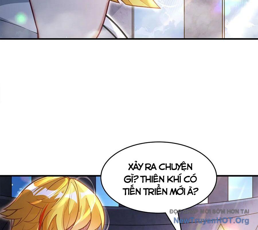 Các Nữ Đồ Đệ Của Ta Đều Là Chư Thiên Đại Lão Tương Lai [Chap 346-351] - Page 24