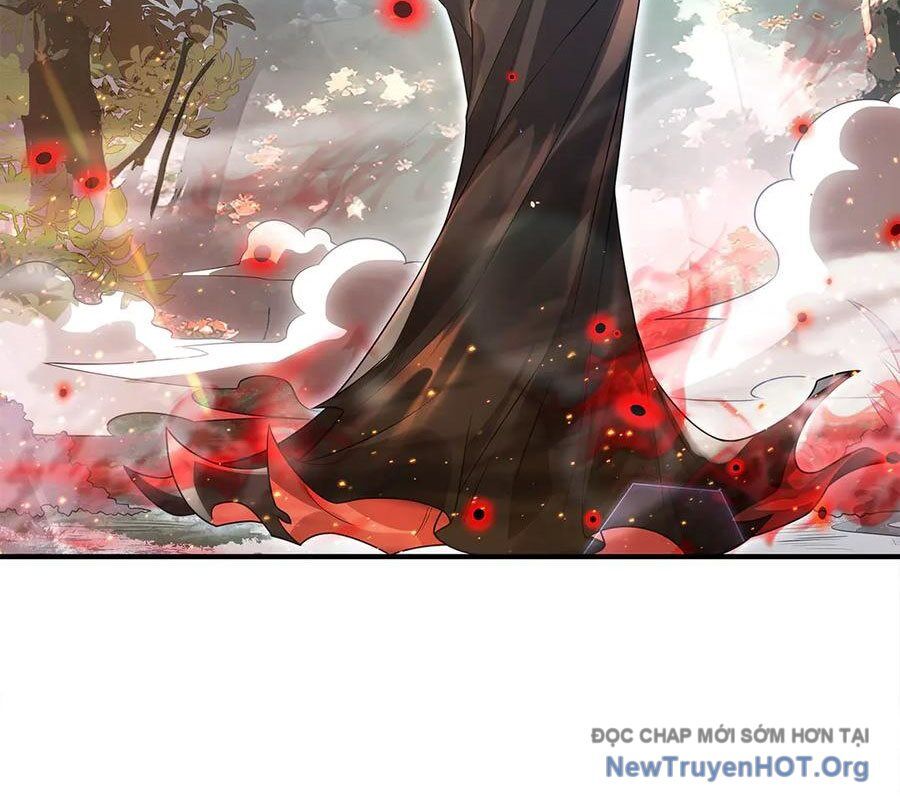 Các Nữ Đồ Đệ Của Ta Đều Là Chư Thiên Đại Lão Tương Lai [Chap 346-351] - Page 44