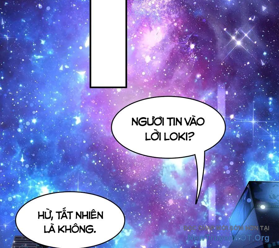Các Nữ Đồ Đệ Của Ta Đều Là Chư Thiên Đại Lão Tương Lai [Chap 346-351] - Page 58